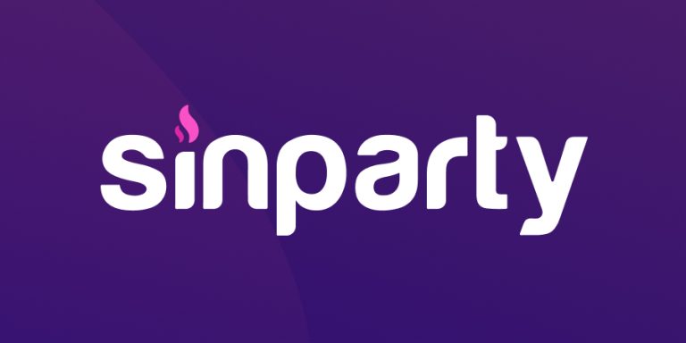 The Best Porn Websites On The Internet Sinparty Blog Sinparty Blog