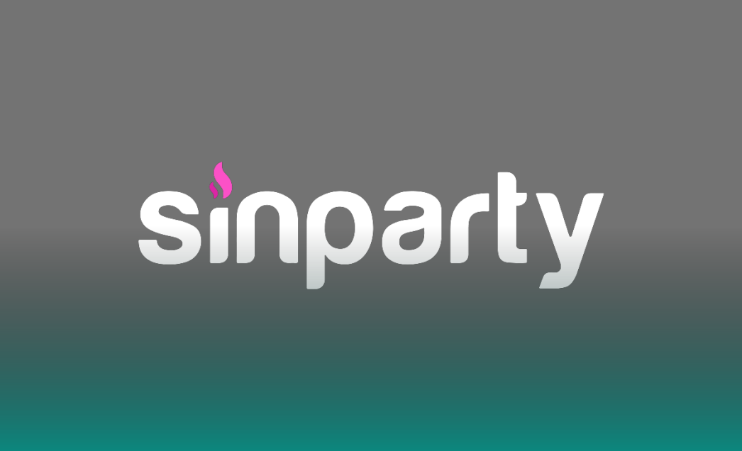 What the Media Say About SinParty – AVN PR
