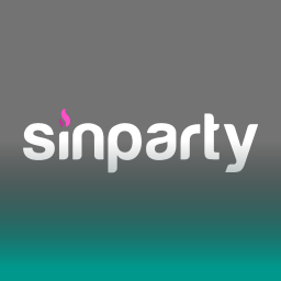 What the Media Say About SinParty – AVN PR