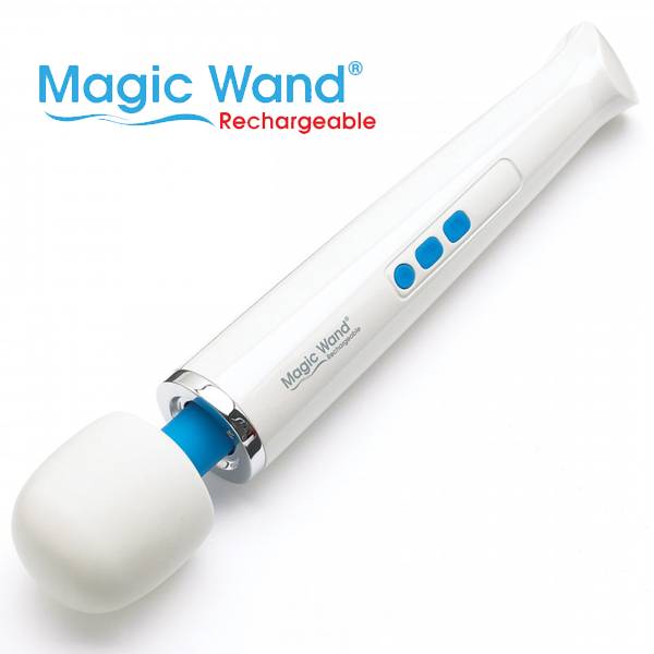 best sex toy for porn magic wand