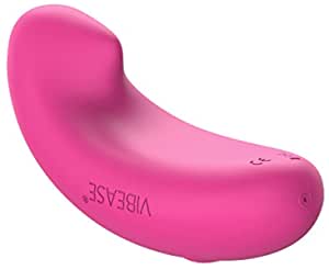 solo sex toy