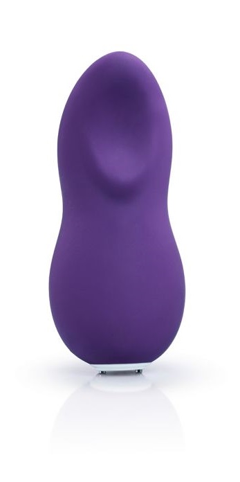 lesbian sex toys we vibe touch