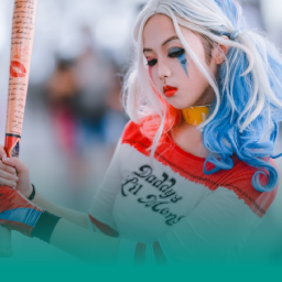 Cosplay Ideas and Inspiration for Your Porn Content – SinParty Blog