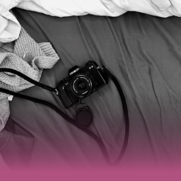 What is Amateur Porn? How to Find It and Make It