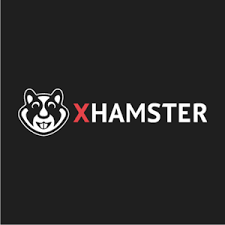 xhamster logo