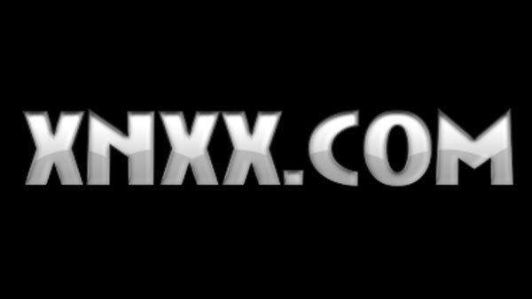 xnxx logo