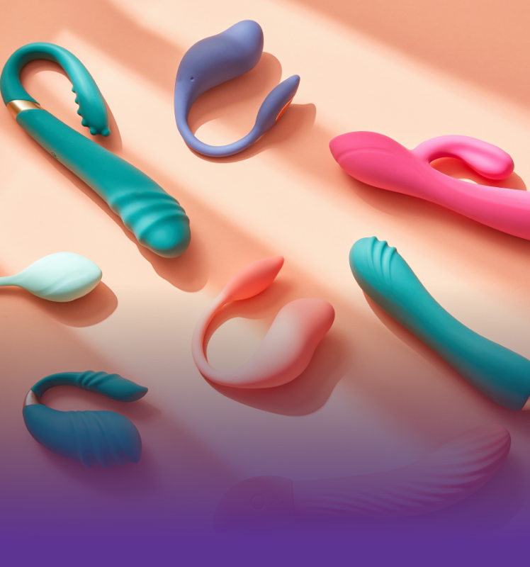What is ISO3533:2021 and What Does it Mean for Sex Toys?