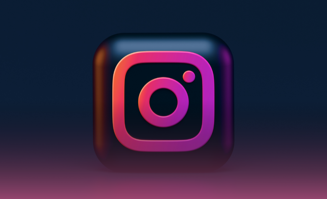 Using Instagram To Promote Your SinParty Page: A Comprehensive Guide