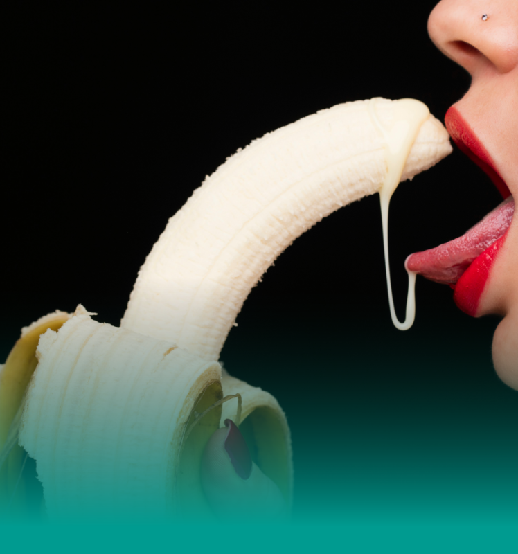 Lick It Up – How to Use Oral in Your Porn Content